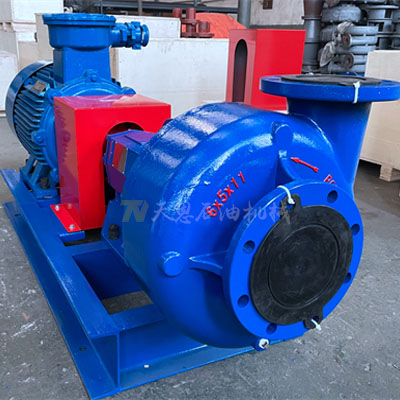 圖片11.jpg 圖片11.jpg