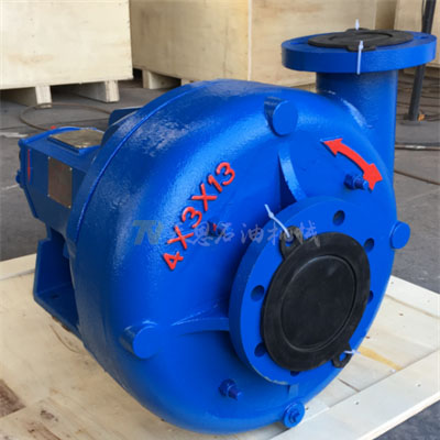 圖片17.jpg 圖片17.jpg