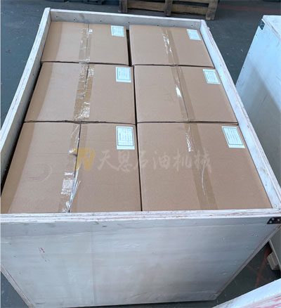 圖片47.jpg 圖片47.jpg